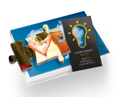 Произвольный заказ Произвольный заказ