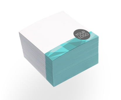 Блок для записи Блок для записи