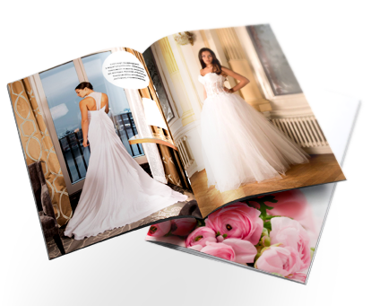 Каталоги Каталоги